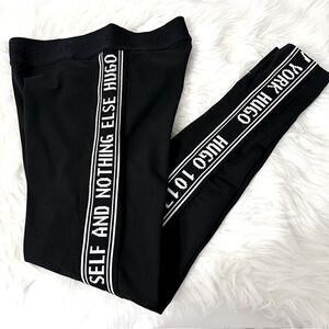 ɢᴜᴄ ʜᴜɢᴏ ʟɪᴍɪᴛᴇᴅ ᴇᴅɪᴛɪᴏɴ ᴄᴏᴛᴛᴏɴ ʟᴇɢɢɪɴɢꜱ